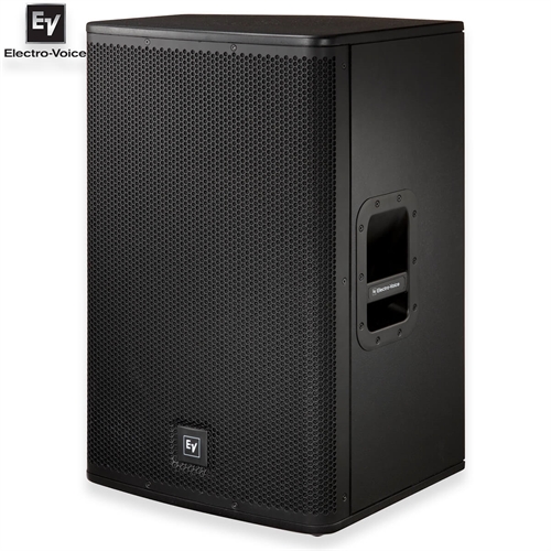 Loa Electro voice ELX115 5